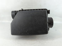 2011-2016 Hyundai Elantra Air Cleaner Intake-duct Hose Tube - Oemusedautoparts1.com