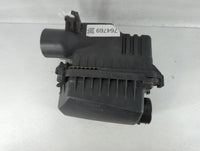 2011-2016 Hyundai Elantra Air Cleaner Intake-duct Hose Tube - Oemusedautoparts1.com
