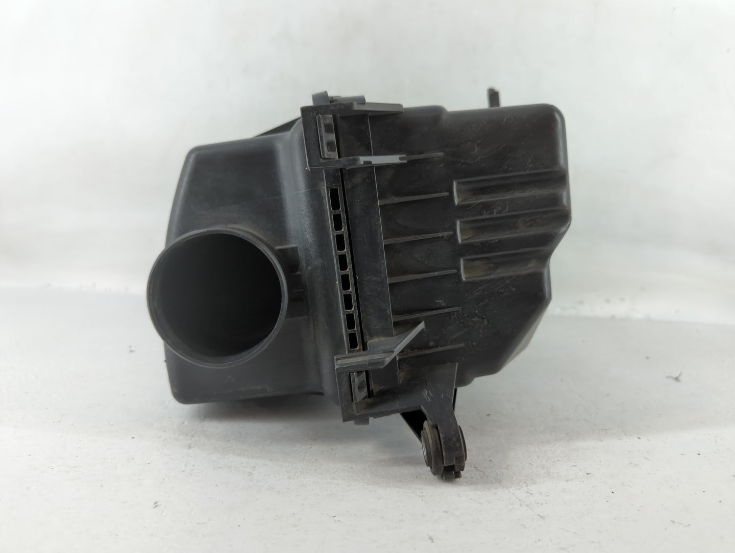 2011-2016 Hyundai Elantra Air Cleaner Intake-duct Hose Tube - Oemusedautoparts1.com