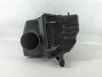 2011-2016 Hyundai Elantra Air Cleaner Intake-duct Hose Tube - Oemusedautoparts1.com