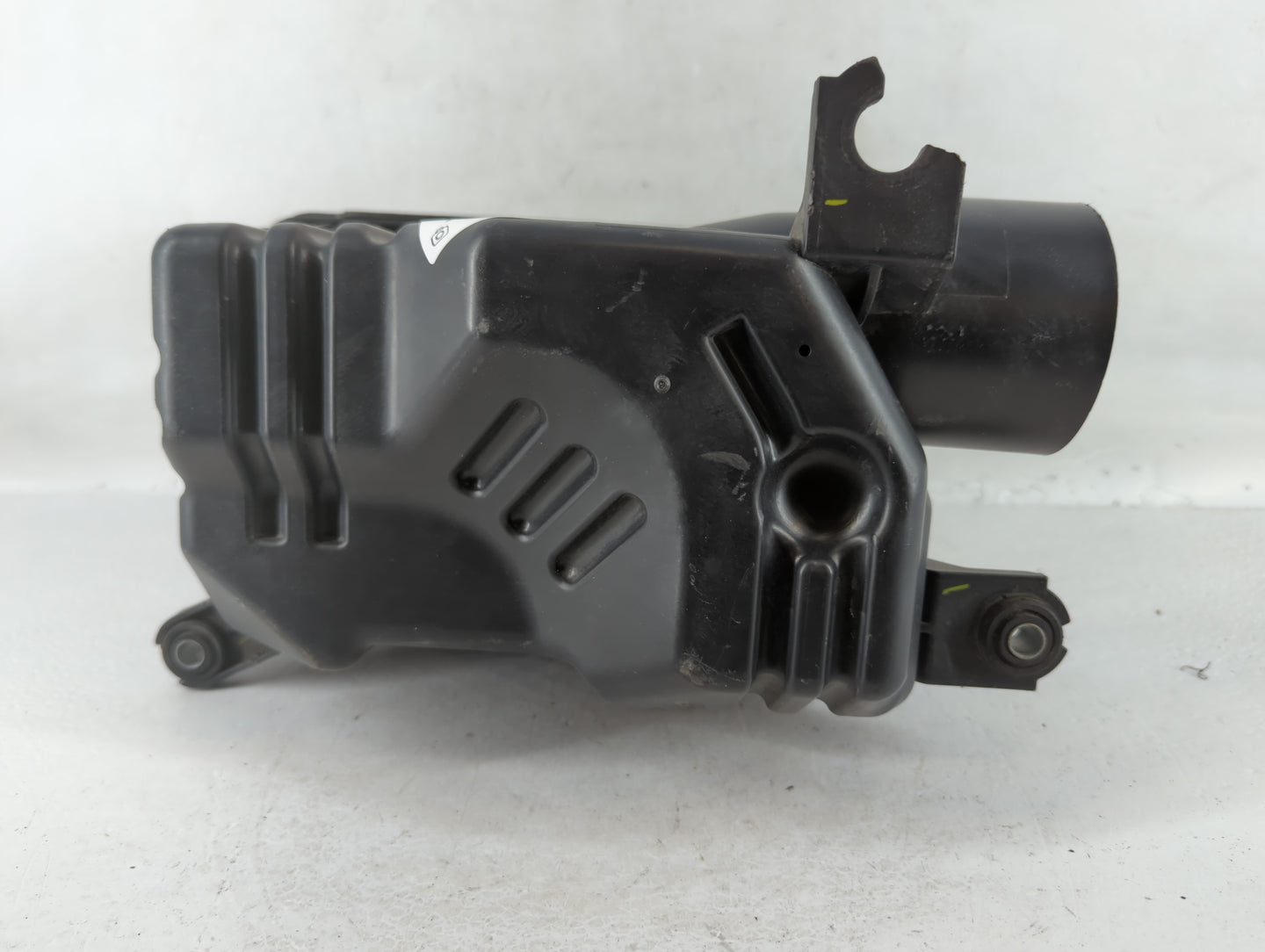2011-2016 Hyundai Elantra Air Cleaner Intake-duct Hose Tube - Oemusedautoparts1.com