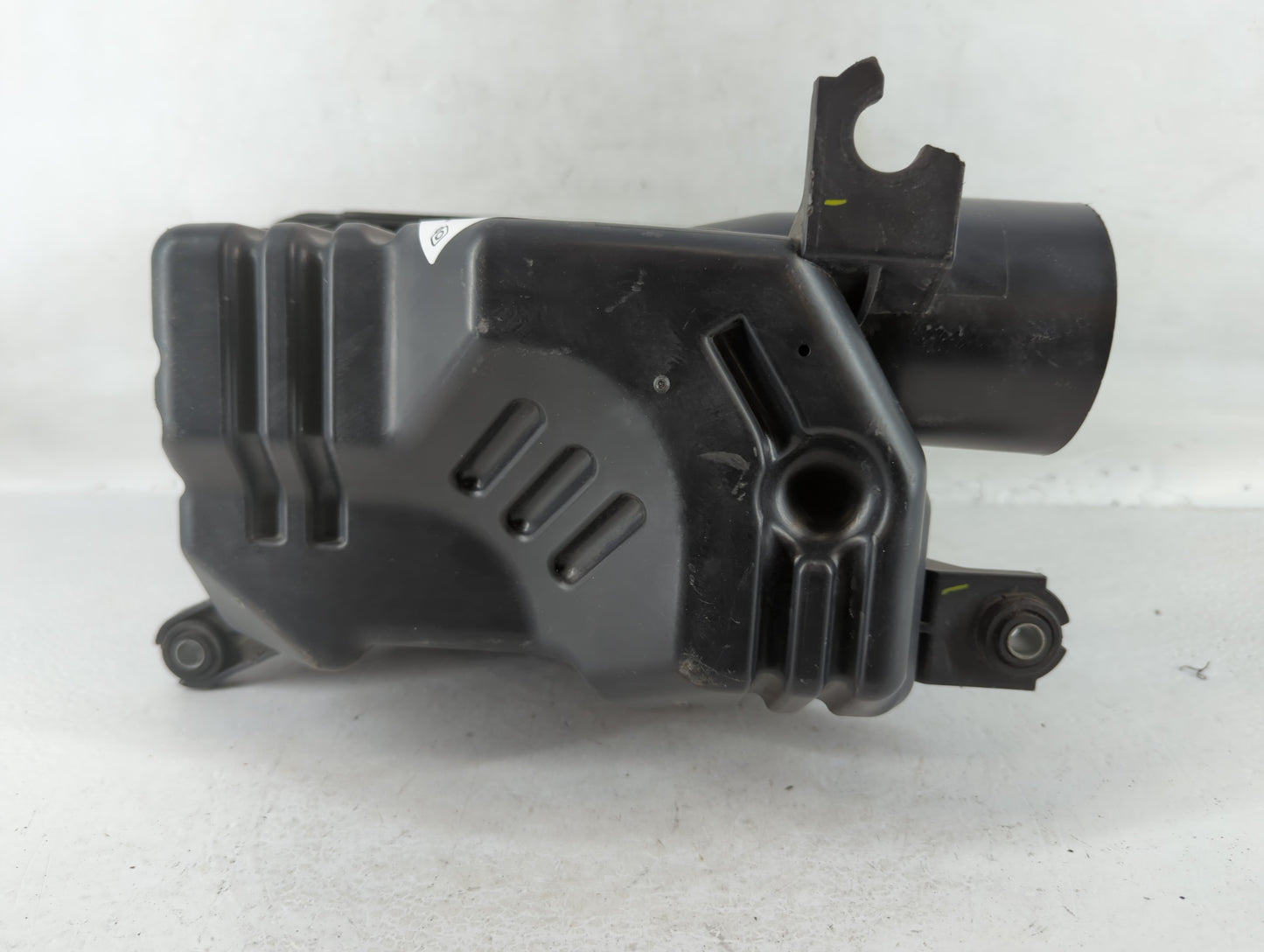 2011-2016 Hyundai Elantra Air Cleaner Intake-duct Hose Tube - Oemusedautoparts1.com