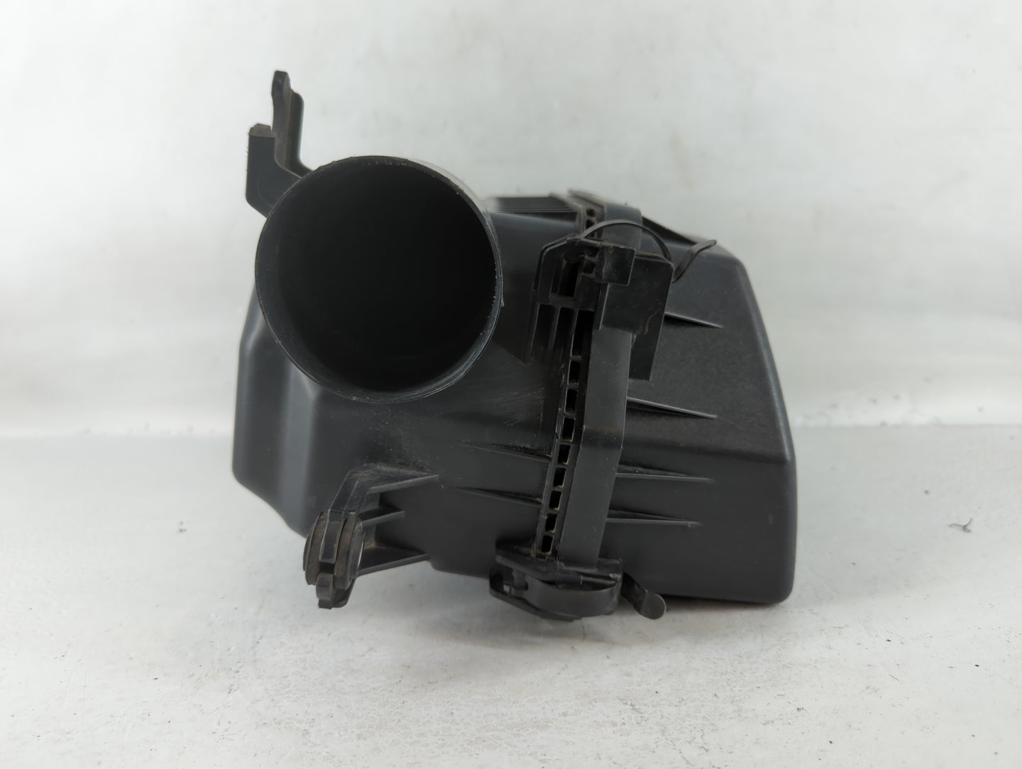 2011-2016 Hyundai Elantra Air Cleaner Intake-duct Hose Tube - Oemusedautoparts1.com