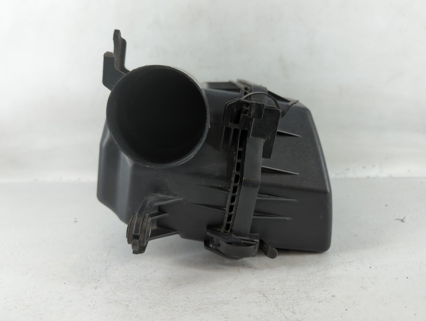 2011-2016 Hyundai Elantra Air Cleaner Intake-duct Hose Tube - Oemusedautoparts1.com