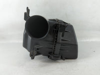 2011-2016 Hyundai Elantra Air Cleaner Intake-duct Hose Tube - Oemusedautoparts1.com