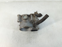 2011-2020 Hyundai Elantra Throttle Body P/N:35100-2E000 Fits Fits 2011 2012 2013 2014 2015 2016 2017 2018 2019 2020 2021 OEM