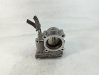 2011-2020 Hyundai Elantra Throttle Body P/N:35100-2E000 Fits Fits 2011 2012 2013 2014 2015 2016 2017 2018 2019 2020 2021 OEM