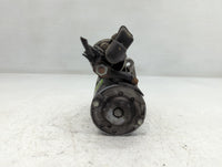 2011-2014 Hyundai Elantra Car Starter Motor Solenoid OEM P/N:36100-2E120 Fits Fits 2011 2012 2013 2014 OEM Used Auto Parts -
