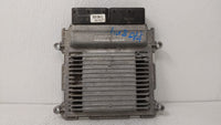 2011-2013 Hyundai Elantra PCM Engine Control Computer ECU ECM PCU OEM P/N:39102-2EMP2 39102-2EMP3 Fits Fits 2011 2012 2013 O