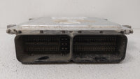 2011-2013 Hyundai Elantra PCM Engine Control Computer ECU ECM PCU OEM P/N:39102-2EMP2 39102-2EMP3 Fits Fits 2011 2012 2013 O
