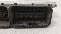 2011-2013 Hyundai Elantra PCM Engine Control Computer ECU ECM PCU OEM P/N:39102-2EMP2 39102-2EMP3 Fits Fits 2011 2012 2013 O