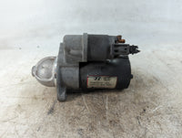 2013-2014 Hyundai Elantra Car Starter Motor Solenoid OEM P/N:36100-2E550 Fits Fits 2012 2013 2014 2015 2016 OEM Used Auto Pa