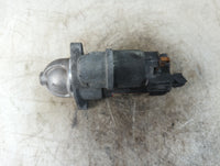 2013-2014 Hyundai Elantra Car Starter Motor Solenoid OEM P/N:36100-2E550 Fits Fits 2012 2013 2014 2015 2016 OEM Used Auto Pa