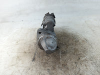 2013-2014 Hyundai Elantra Car Starter Motor Solenoid OEM P/N:36100-2E550 Fits Fits 2012 2013 2014 2015 2016 OEM Used Auto Pa