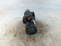 2013-2014 Hyundai Elantra Car Starter Motor Solenoid OEM P/N:36100-2E550 Fits Fits 2012 2013 2014 2015 2016 OEM Used Auto Pa