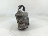 2013 Hyundai Elantra Throttle Body P/N:35100-2E000 Fits OEM Used Auto Parts - Oemusedautoparts1.com
