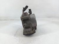 2013-2014 Hyundai Elantra Throttle Body P/N:1224B0921 Fits Fits 2012 2013 2014 2015 2016 2018 2019 2020 2021 OEM Used Auto P