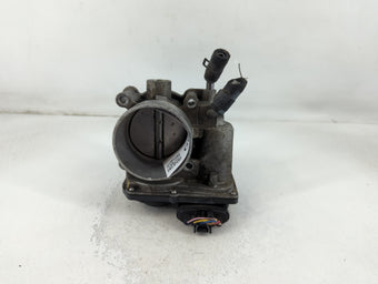 compare product 2013-2014 Hyundai Elantra Throttle Body P/N:35100-2E000 Fits Fits 2012 2013 2014 2015 2016 2018 2019 2020 2021 OEM Used Auto Parts