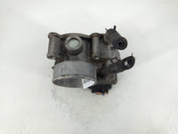 2013-2014 Hyundai Elantra Throttle Body P/N:35100-2E000 Fits Fits 2012 2013 2014 2015 2016 2018 2019 2020 2021 OEM Used Auto
