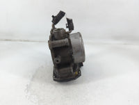 2013-2014 Hyundai Elantra Throttle Body P/N:35100-2E000 Fits Fits 2012 2013 2014 2015 2016 2018 2019 2020 2021 OEM Used Auto