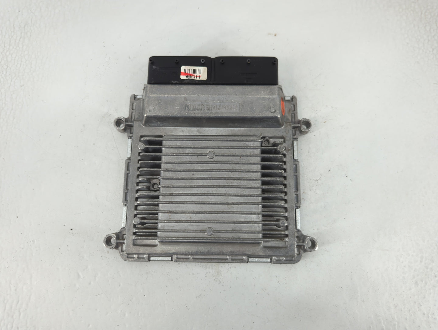 2011-2013 Hyundai Elantra PCM Engine Control Computer ECU ECM PCU OEM P/N:39103-2EMB3 39102-2EMB3 Fits Fits 2011 2012 2013 O