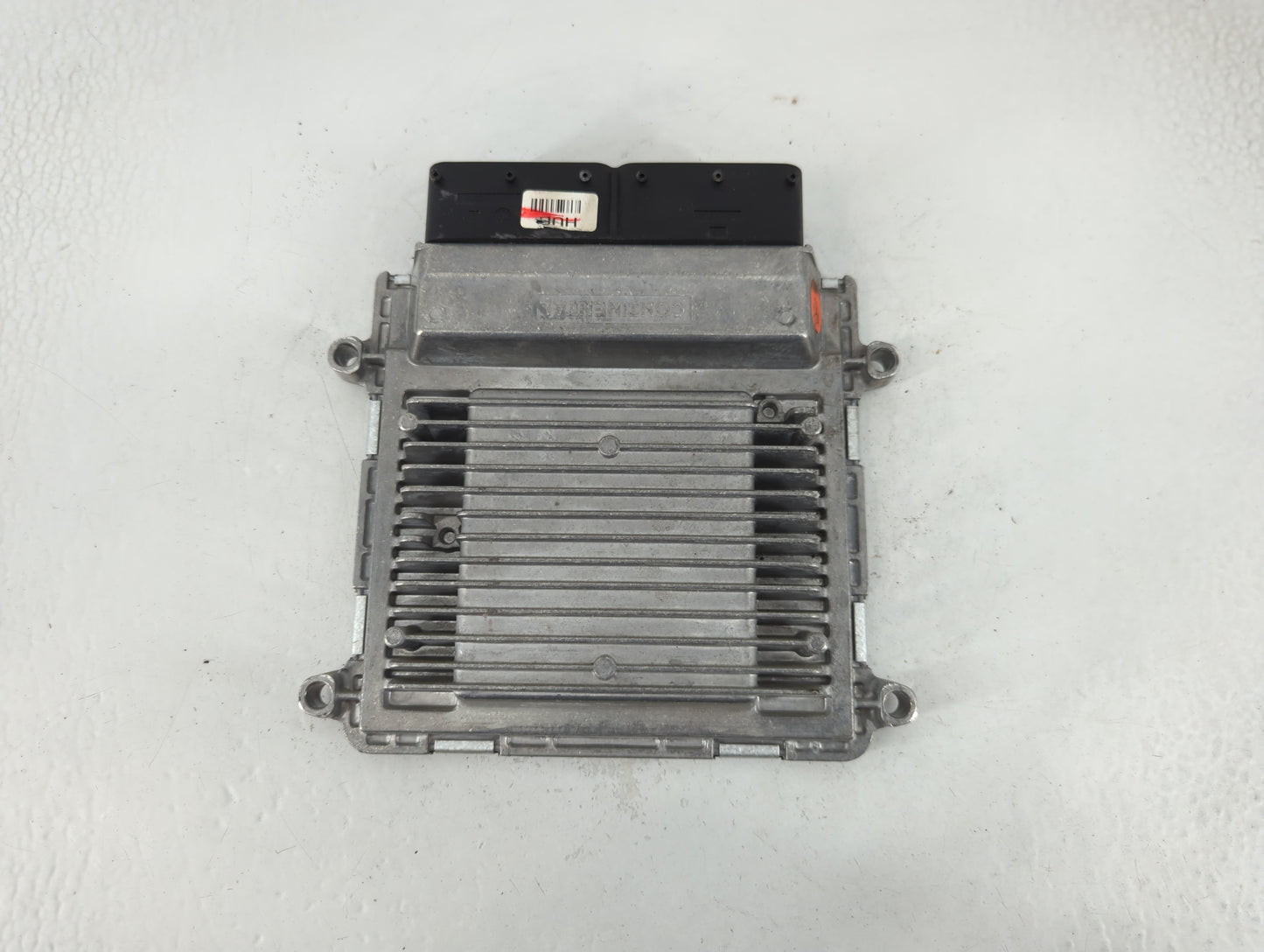 2011-2013 Hyundai Elantra PCM Engine Control Computer ECU ECM PCU OEM P/N:39103-2EMB3 39102-2EMB3 Fits Fits 2011 2012 2013 O