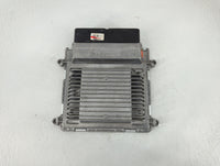 2011-2013 Hyundai Elantra PCM Engine Control Computer ECU ECM PCU OEM P/N:39103-2EMB3 39102-2EMB3 Fits Fits 2011 2012 2013 O
