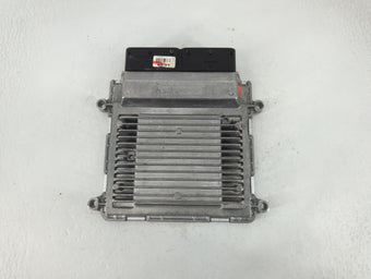 compare product 2011-2013 Hyundai Elantra PCM Engine Control Computer ECU ECM PCU OEM P/N:39103-2EMB3 39102-2EMB3 Fits Fits 2011 2012 2013 OEM Used Auto Parts