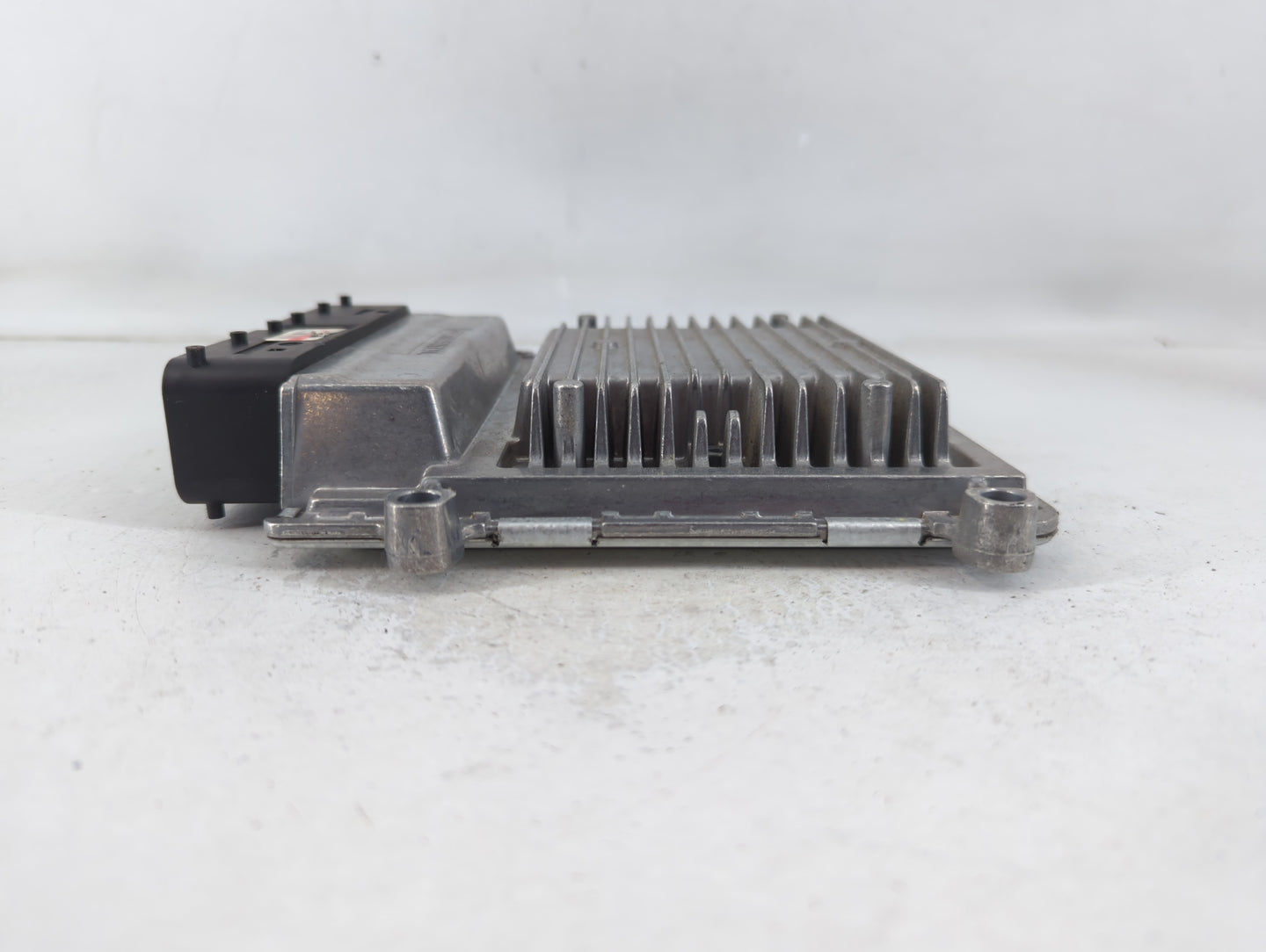 2011-2013 Hyundai Elantra PCM Engine Control Computer ECU ECM PCU OEM P/N:39103-2EMB3 39102-2EMB3 Fits Fits 2011 2012 2013 O