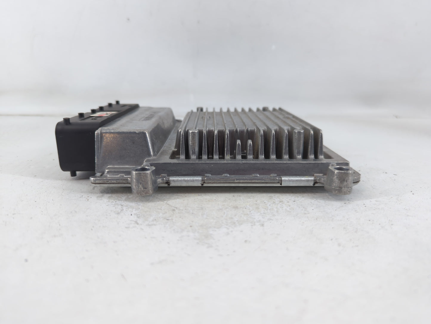 2011-2013 Hyundai Elantra PCM Engine Control Computer ECU ECM PCU OEM P/N:39103-2EMB3 39102-2EMB3 Fits Fits 2011 2012 2013 O