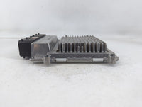 2011-2013 Hyundai Elantra PCM Engine Control Computer ECU ECM PCU OEM P/N:39103-2EMB3 39102-2EMB3 Fits Fits 2011 2012 2013 O