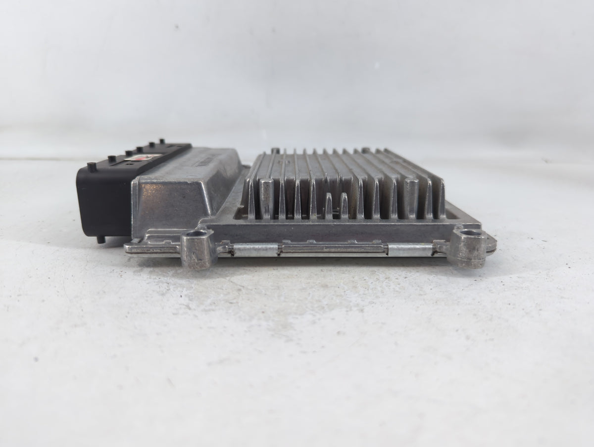 2011-2013 Hyundai Elantra PCM Engine Control Computer ECU ECM PCU OEM P/N:39103-2EMB3 39102-2EMB3 Fits 2011 2012 2013 OEM Us