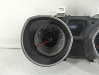 2013 Hyundai Elantra Instrument Cluster Speedometer Gauges P/N:94001-3X275 Fits OEM Used Auto Parts - Oemusedautoparts1.com