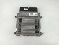 2011-2013 Hyundai Elantra PCM Engine Control Computer ECU ECM PCU OEM P/N:39103-2EMP3 39102-2EMP3 Fits Fits 2011 2012 2013 O