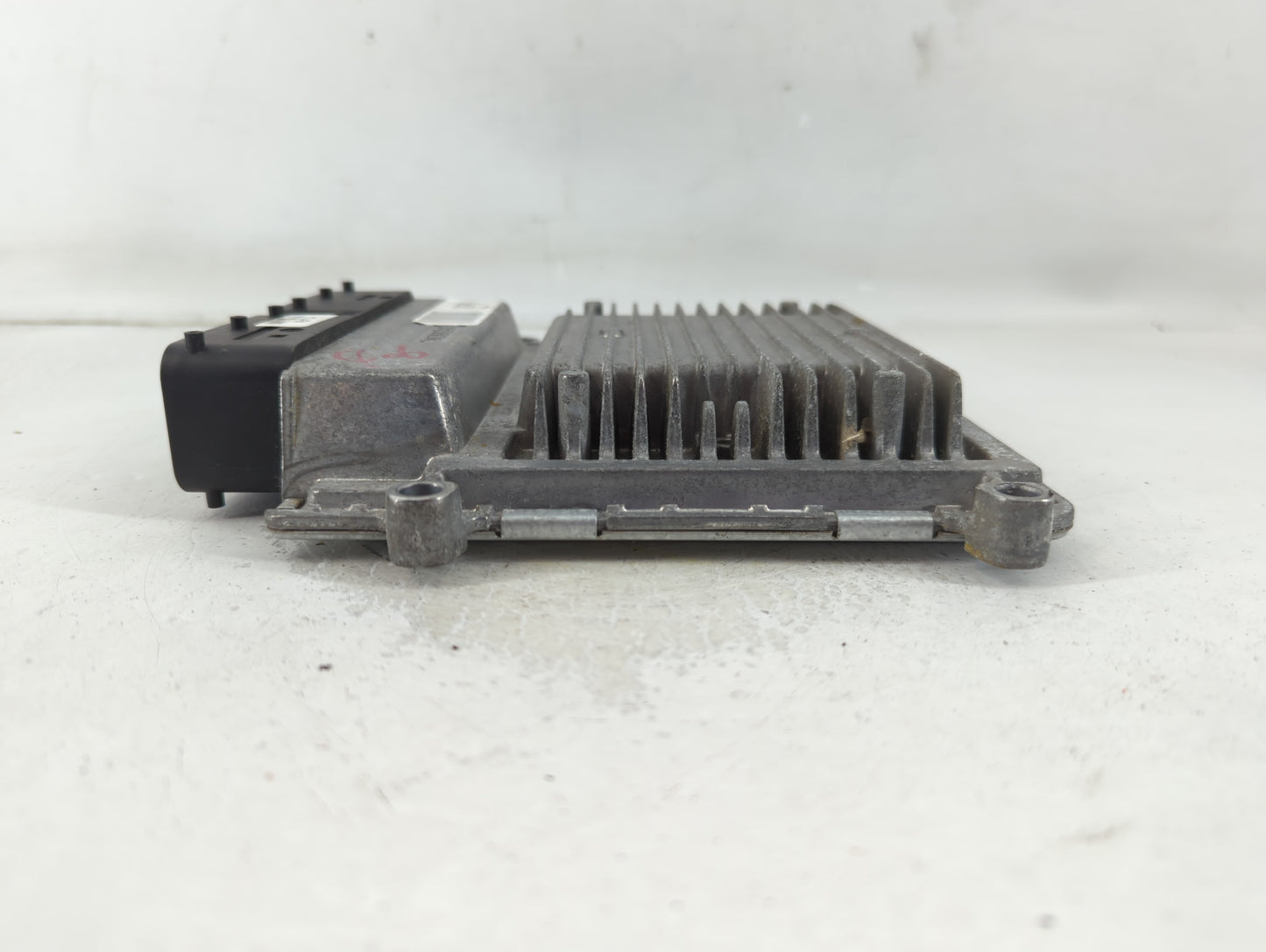 2011-2013 Hyundai Elantra PCM Engine Control Computer ECU ECM PCU OEM P/N:39103-2EMP3 39102-2EMP3 Fits Fits 2011 2012 2013 O