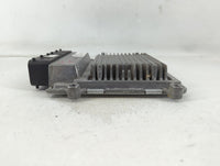 2011-2013 Hyundai Elantra PCM Engine Control Computer ECU ECM PCU OEM P/N:39103-2EMP3 39102-2EMP3 Fits Fits 2011 2012 2013 O