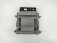2011-2013 Hyundai Elantra PCM Engine Control Computer ECU ECM PCU OEM P/N:39103-2EMB3 39102-2EMB3 Fits Fits 2011 2012 2013 O