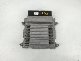 compare product 2011-2013 Hyundai Elantra PCM Engine Control Computer ECU ECM PCU OEM P/N:39103-2EMB3 39102-2EMB3 Fits Fits 2011 2012 2013 OEM Used Auto Parts