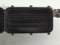 2011-2013 Hyundai Elantra PCM Engine Control Computer ECU ECM PCU OEM P/N:39103-2EMB3 39102-2EMB3 Fits Fits 2011 2012 2013 O