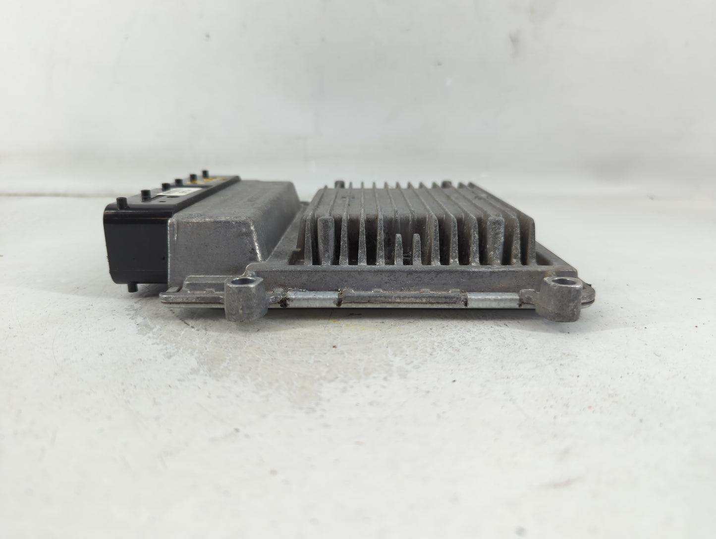 2011-2013 Hyundai Elantra PCM Engine Control Computer ECU ECM PCU OEM P/N:39103-2EMB3 39102-2EMB3 Fits Fits 2011 2012 2013 O