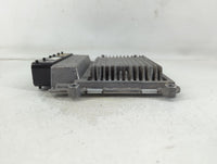 2011-2013 Hyundai Elantra PCM Engine Control Computer ECU ECM PCU OEM P/N:39103-2EMB3 39102-2EMB3 Fits Fits 2011 2012 2013 O