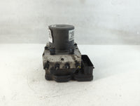 2011-2013 Hyundai Elantra ABS Pump Control Module Replacement P/N:58920-3X650 Fits Fits 2011 2012 2013 OEM Used Auto Parts -