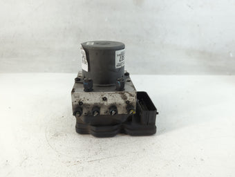 compare product 2011-2013 Hyundai Elantra ABS Pump Control Module Replacement P/N:58920-3X650 Fits Fits 2011 2012 2013 OEM Used Auto Parts