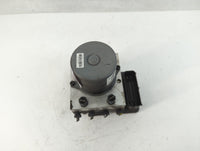 2011-2013 Hyundai Elantra ABS Pump Control Module Replacement P/N:58920-3X650 Fits Fits 2011 2012 2013 OEM Used Auto Parts -