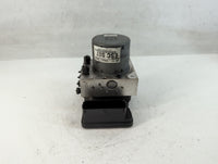 2011-2013 Hyundai Elantra ABS Pump Control Module Replacement P/N:58920-3X650 Fits Fits 2011 2012 2013 OEM Used Auto Parts -