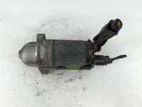 2013-2014 Hyundai Elantra Car Starter Motor Solenoid OEM P/N:36100-2E120 Fits Fits 2012 2013 2014 2015 2016 OEM Used Auto Pa