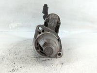 2013-2014 Hyundai Elantra Car Starter Motor Solenoid OEM P/N:36100-2E120 Fits Fits 2012 2013 2014 2015 2016 OEM Used Auto Pa