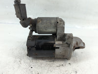 2013-2014 Hyundai Elantra Car Starter Motor Solenoid OEM P/N:36100-2E120 Fits Fits 2012 2013 2014 2015 2016 OEM Used Auto Pa