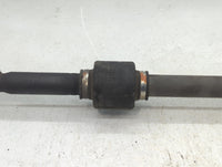2011-2016 Hyundai Elantra Axle Shaft Front Passenger Cv C/v - Oemusedautoparts1.com