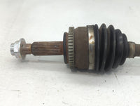 2011-2016 Hyundai Elantra Axle Shaft Front Passenger Cv C/v - Oemusedautoparts1.com